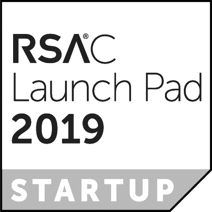 RSAC Launch Pad